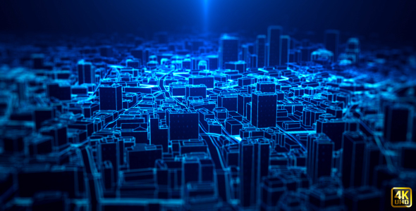 city digital background 4k image.jpg